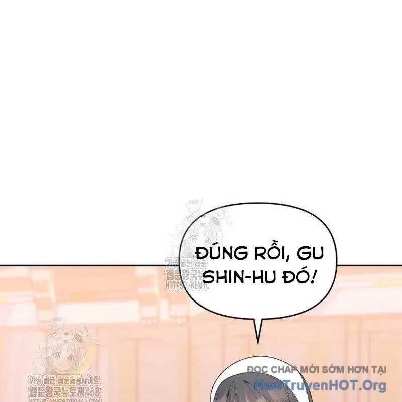 Thợ Săn Của Lớp Gà Con chương 47 - trang 10