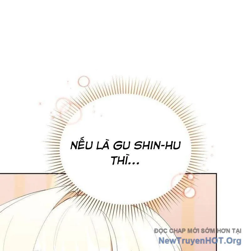 Thợ Săn Của Lớp Gà Con chương 47 - trang 12