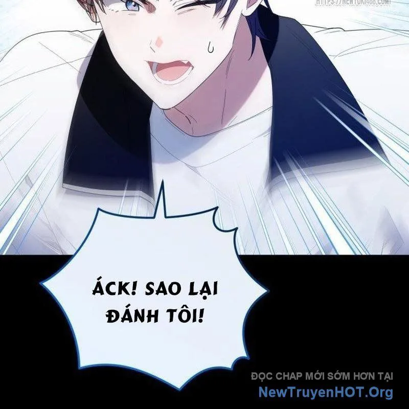 Thợ Săn Của Lớp Gà Con chương 47 - trang 16