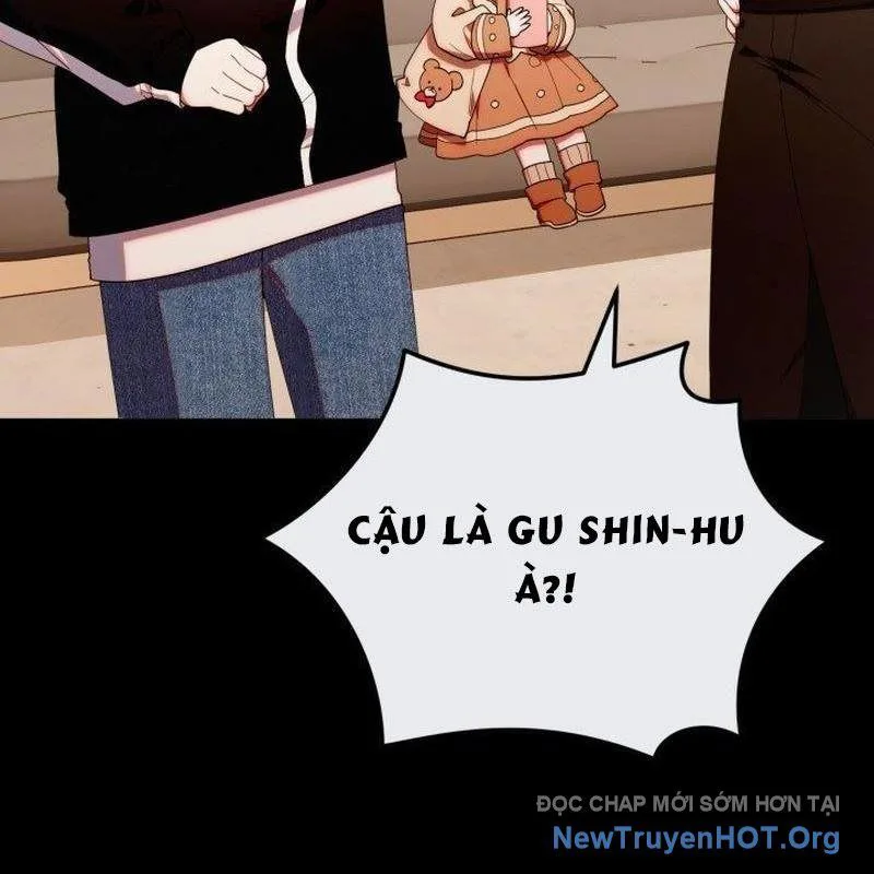Thợ Săn Của Lớp Gà Con chương 47 - trang 19