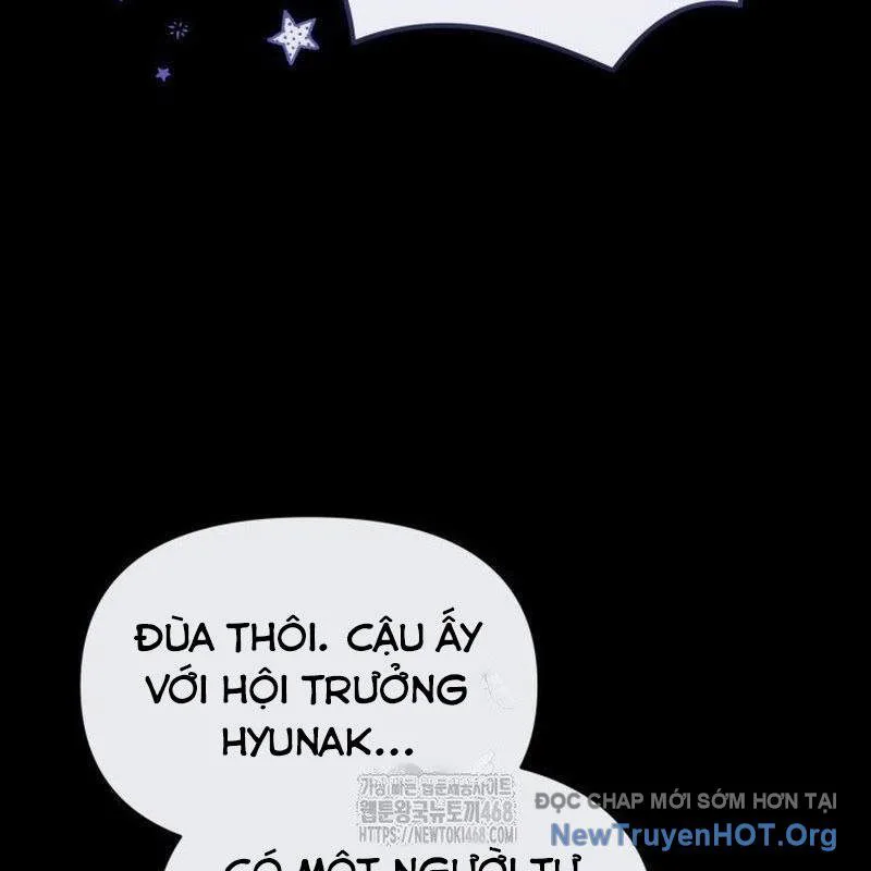 Thợ Săn Của Lớp Gà Con chương 47 - trang 26