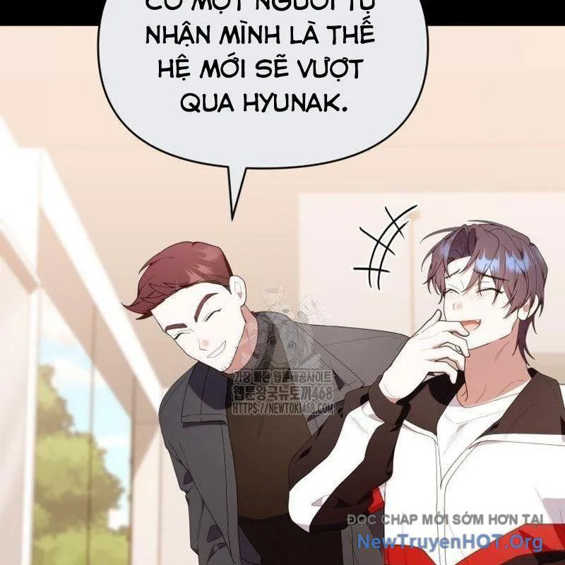 Thợ Săn Của Lớp Gà Con chương 47 - trang 27