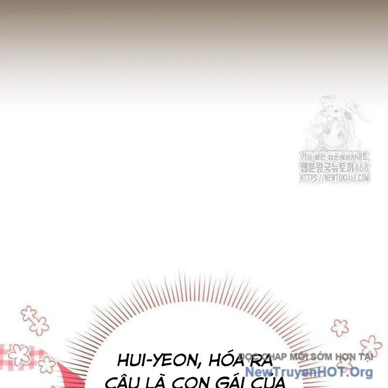 Thợ Săn Của Lớp Gà Con chương 47 - trang 29