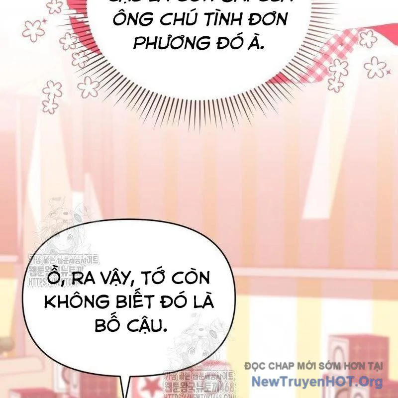 Thợ Săn Của Lớp Gà Con chương 47 - trang 30