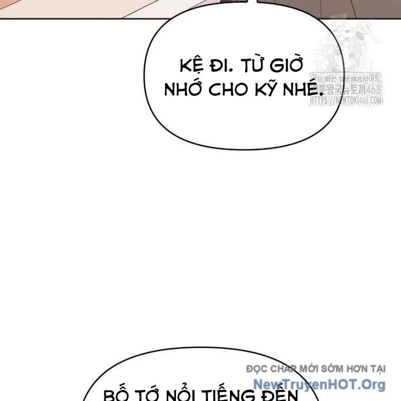 Thợ Săn Của Lớp Gà Con chương 47 - trang 32