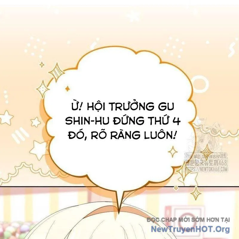 Thợ Săn Của Lớp Gà Con chương 47 - trang 35