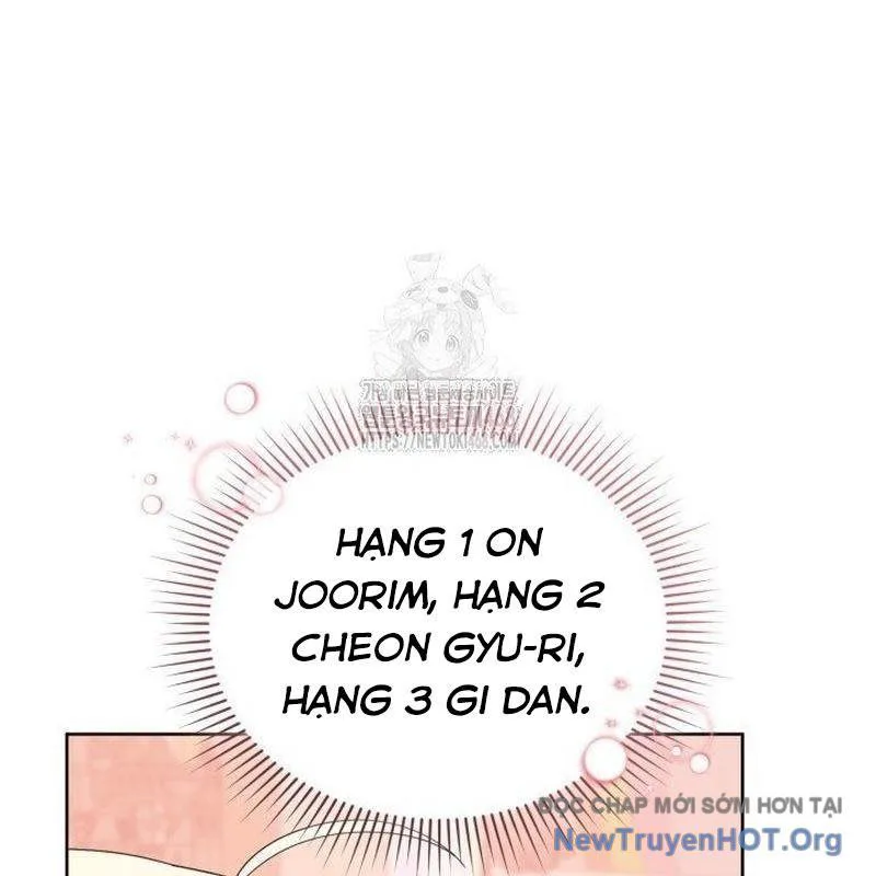 Thợ Săn Của Lớp Gà Con chương 47 - trang 41