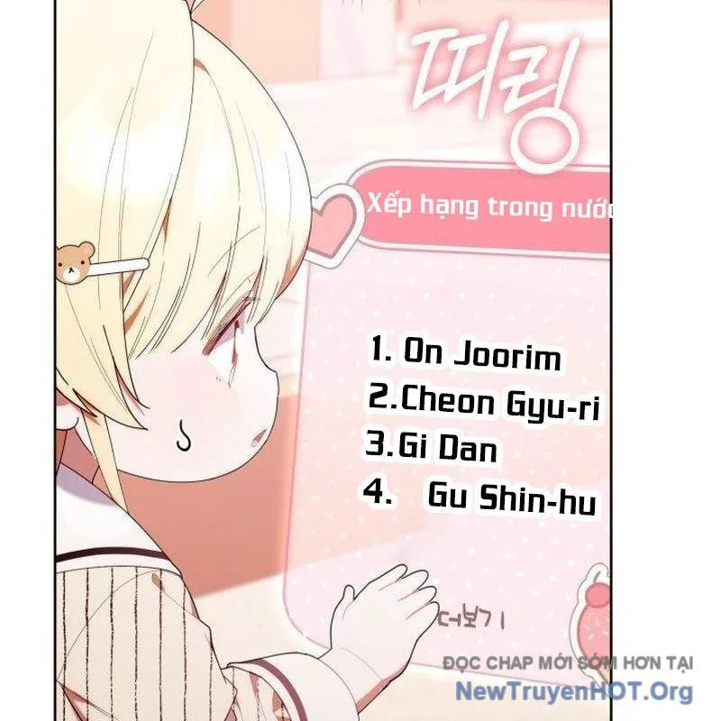 Thợ Săn Của Lớp Gà Con chương 47 - trang 42