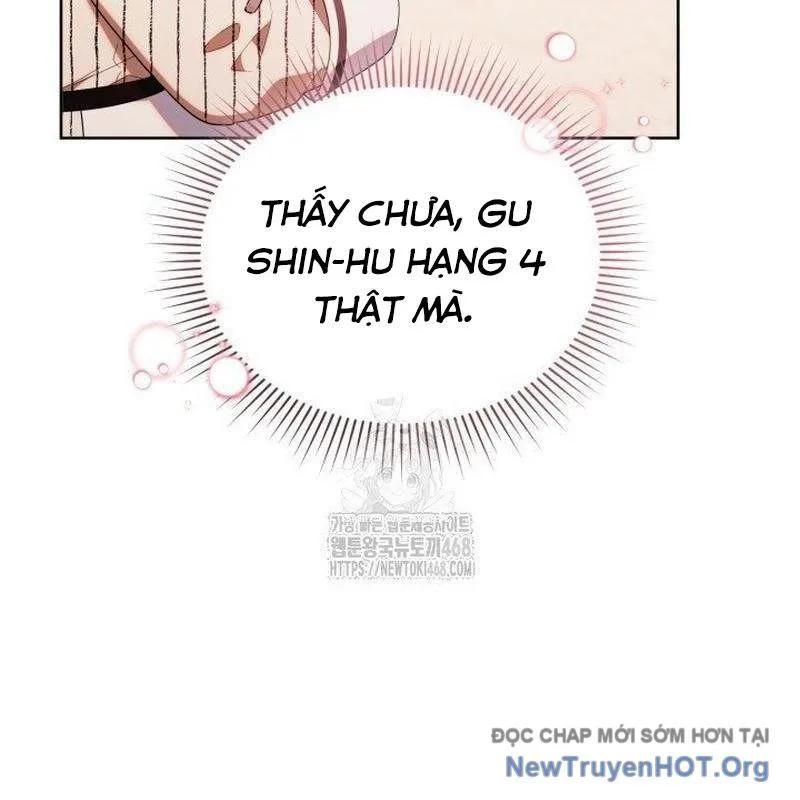 Thợ Săn Của Lớp Gà Con chương 47 - trang 43