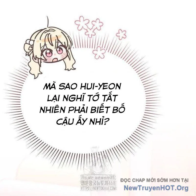 Thợ Săn Của Lớp Gà Con chương 47 - trang 44