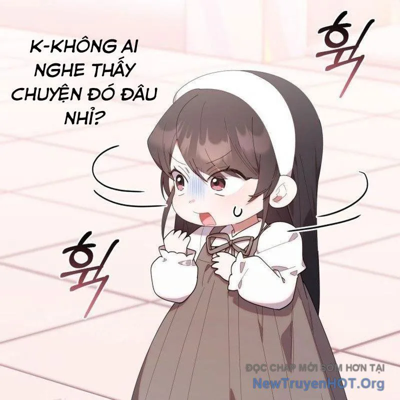 Thợ Săn Của Lớp Gà Con chương 47 - trang 45