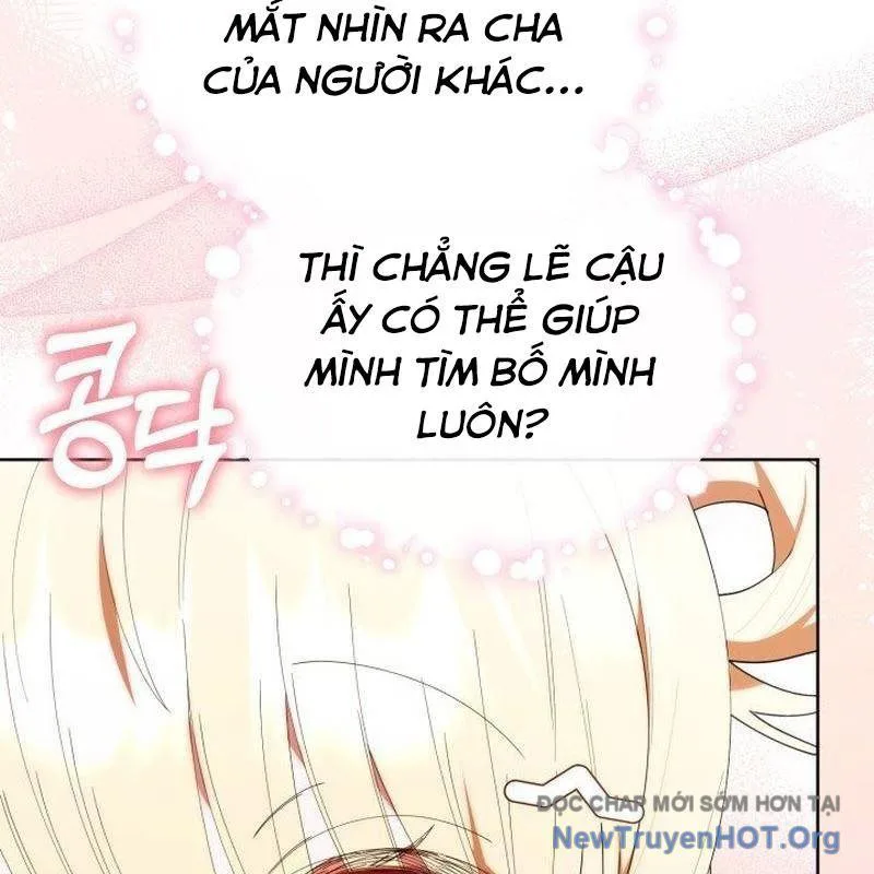 Thợ Săn Của Lớp Gà Con chương 47 - trang 48
