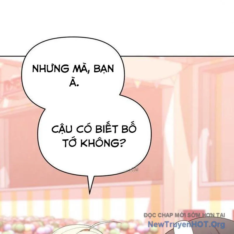 Thợ Săn Của Lớp Gà Con chương 47 - trang 50
