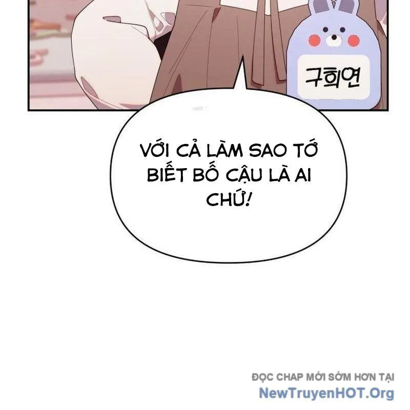 Thợ Săn Của Lớp Gà Con chương 47 - trang 54