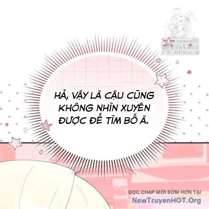 Thợ Săn Của Lớp Gà Con chương 47 - trang 55