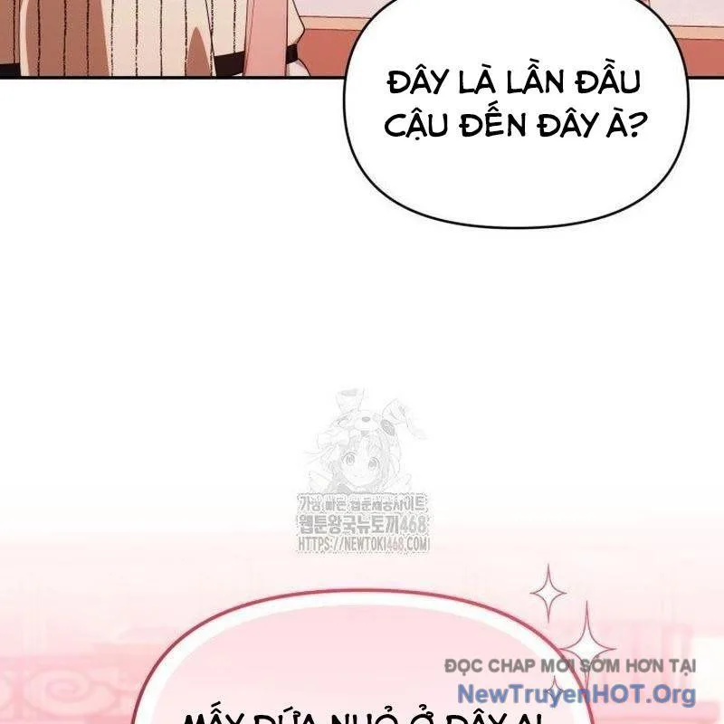 Thợ Săn Của Lớp Gà Con chương 47 - trang 57