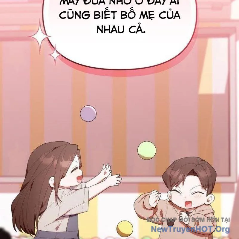 Thợ Săn Của Lớp Gà Con chương 47 - trang 58