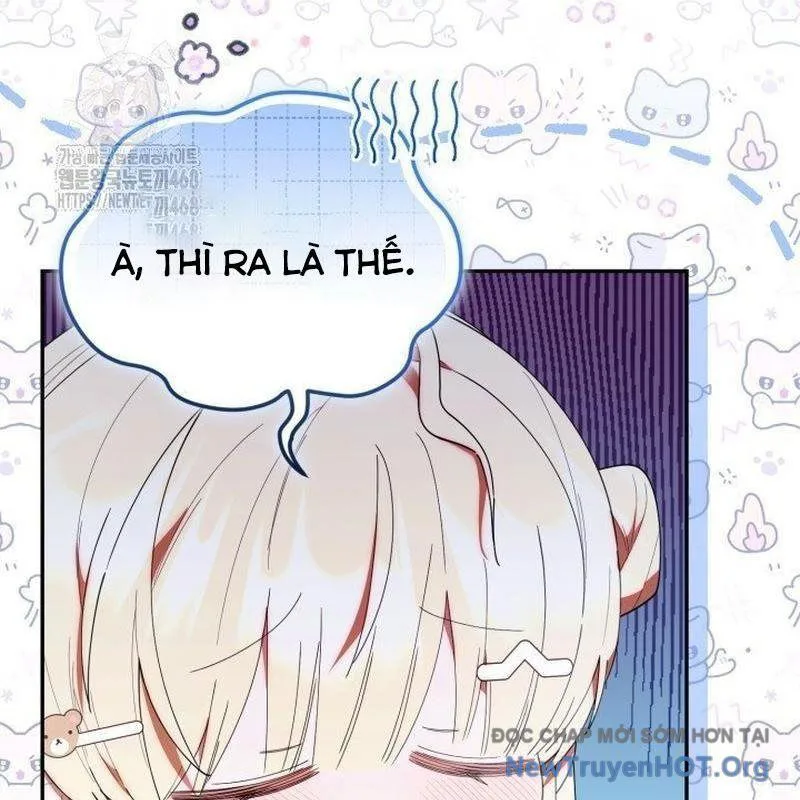 Thợ Săn Của Lớp Gà Con chương 47 - trang 60
