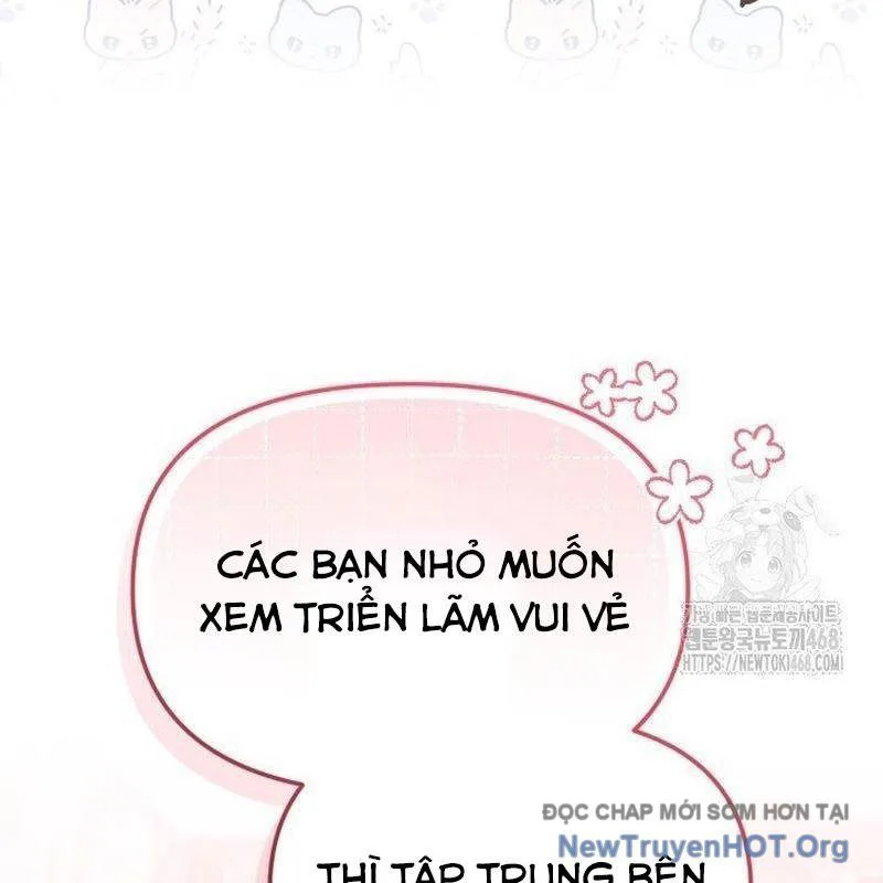 Thợ Săn Của Lớp Gà Con chương 47 - trang 62