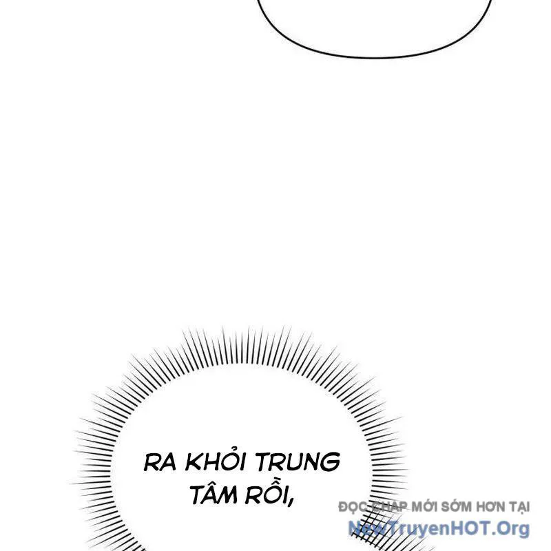 Thợ Săn Của Lớp Gà Con chương 47 - trang 67