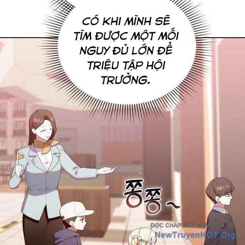 Thợ Săn Của Lớp Gà Con chương 47 - trang 68