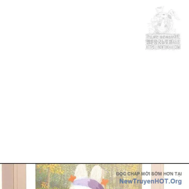 Thợ Săn Của Lớp Gà Con chương 47 - trang 75