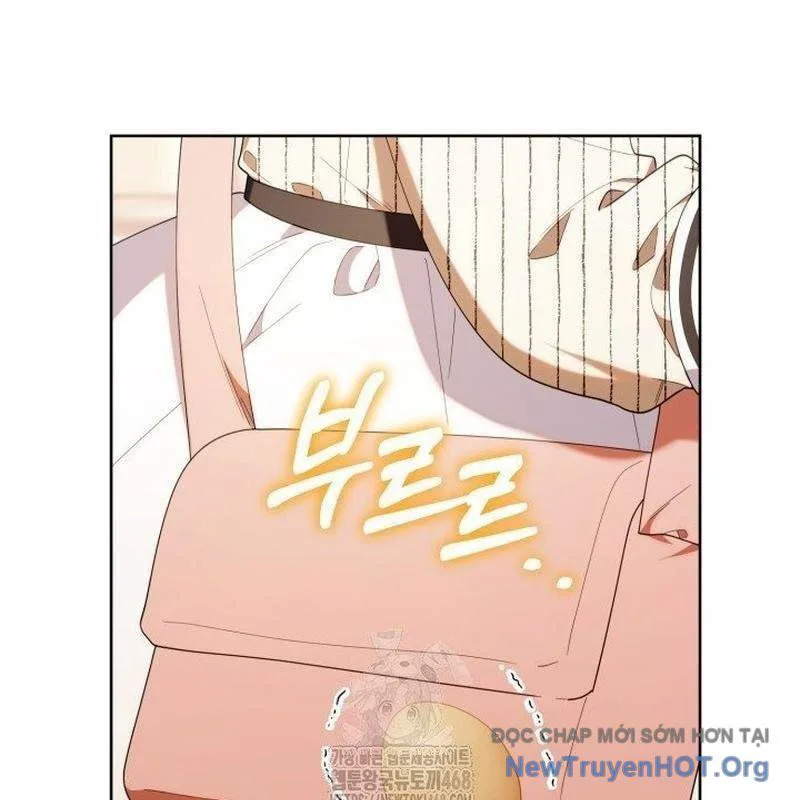 Thợ Săn Của Lớp Gà Con chương 47 - trang 86