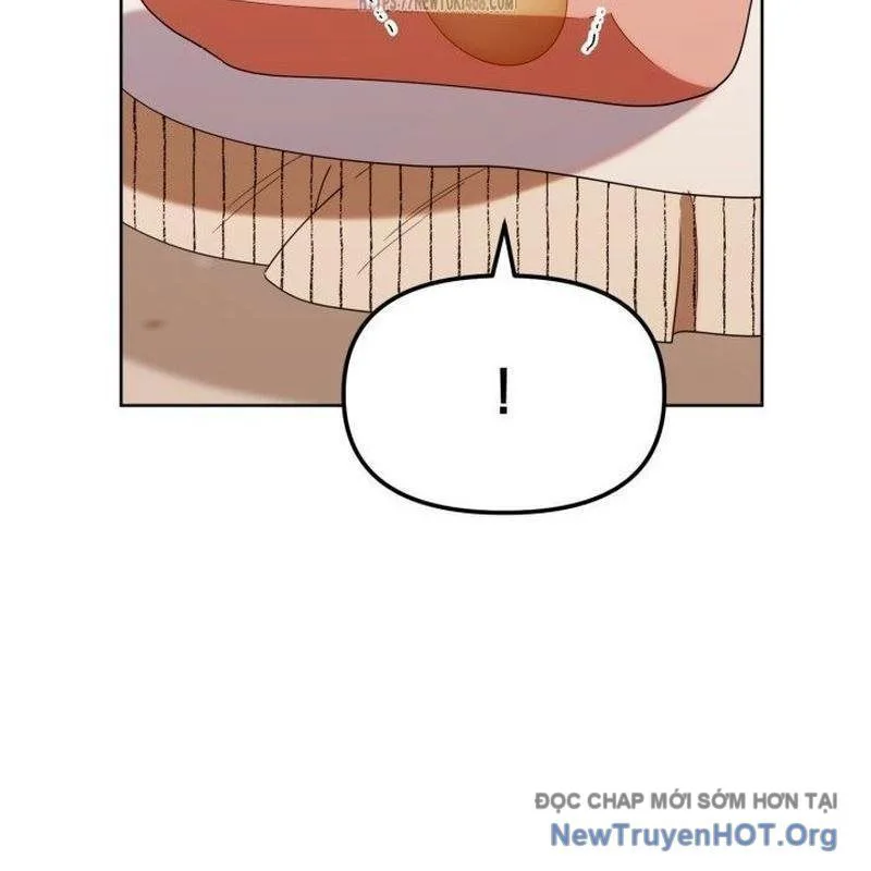 Thợ Săn Của Lớp Gà Con chương 47 - trang 87