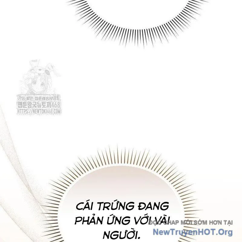 Thợ Săn Của Lớp Gà Con chương 47 - trang 90