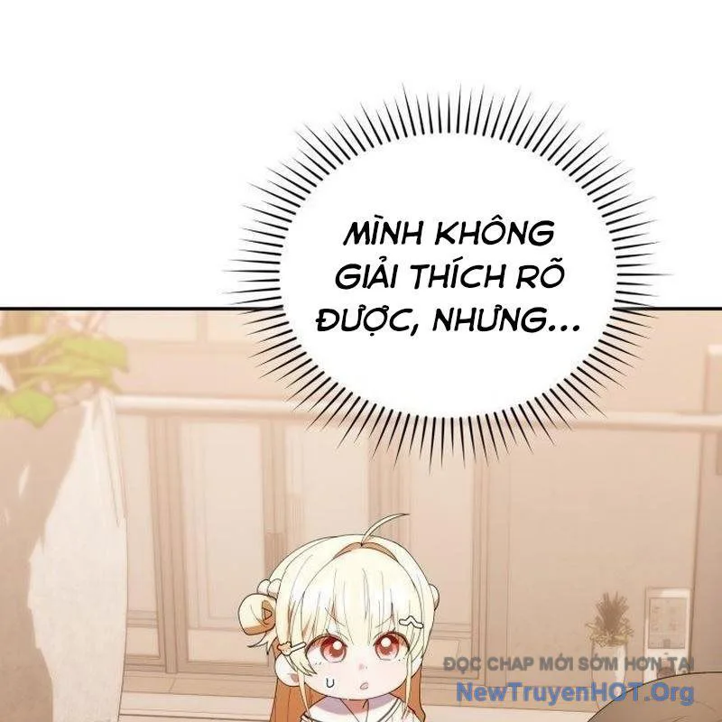 Thợ Săn Của Lớp Gà Con chương 47 - trang 93