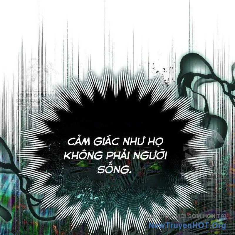 Thợ Săn Của Lớp Gà Con chương 47 - trang 95