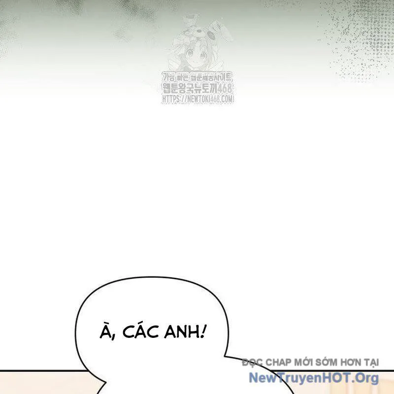 Thợ Săn Của Lớp Gà Con chương 47 - trang 98