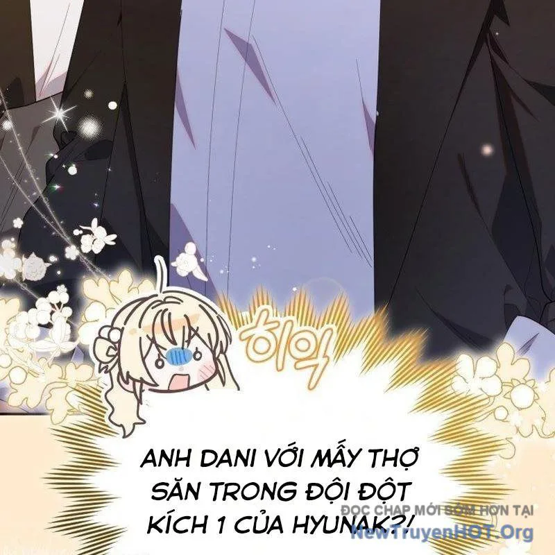 Thợ Săn Của Lớp Gà Con chương 47 - trang 106