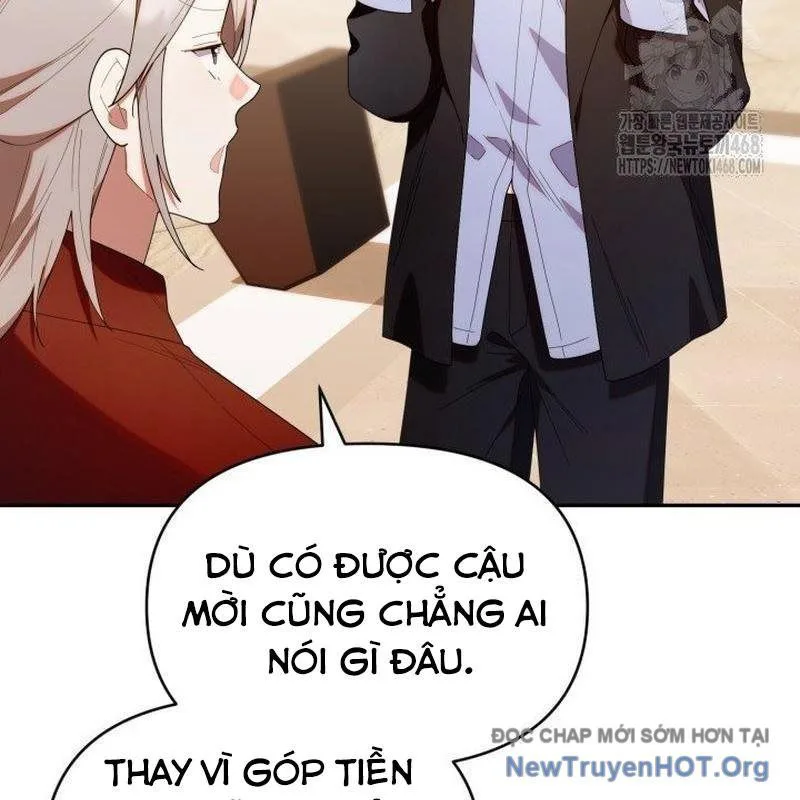 Thợ Săn Của Lớp Gà Con chương 47 - trang 114