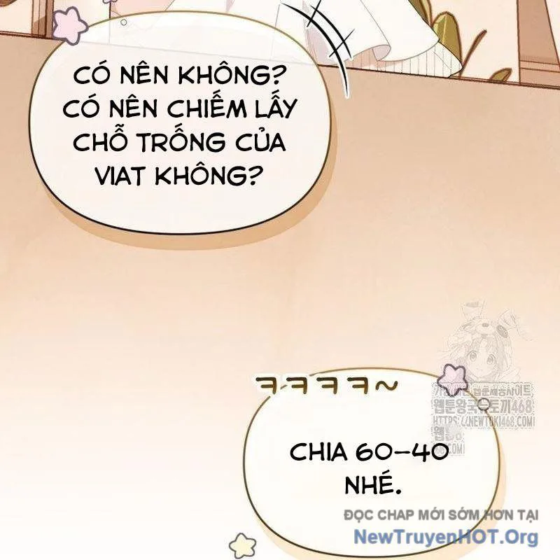 Thợ Săn Của Lớp Gà Con chương 47 - trang 118