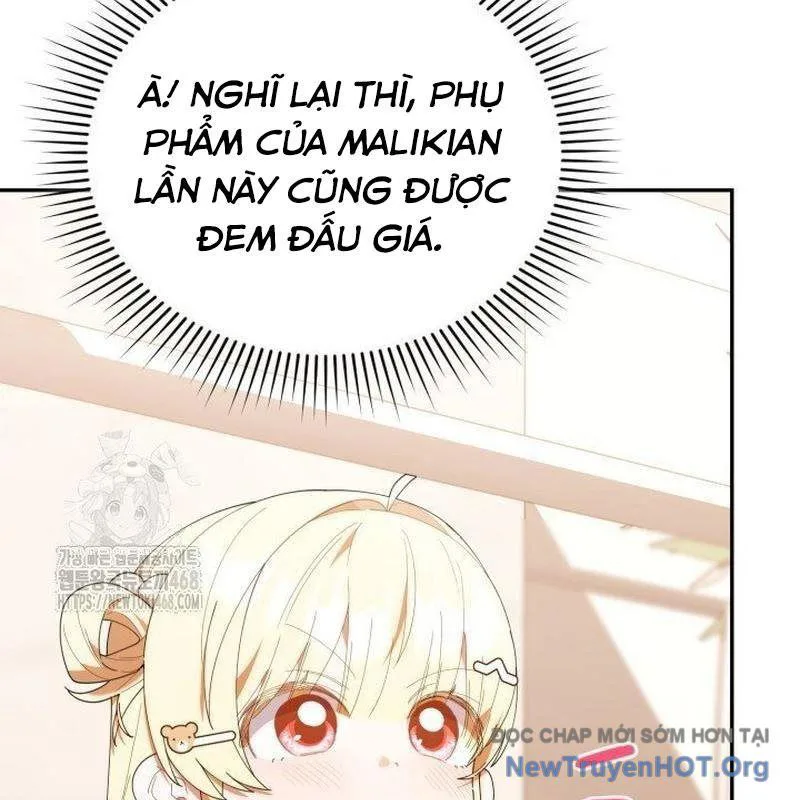 Thợ Săn Của Lớp Gà Con chương 47 - trang 123