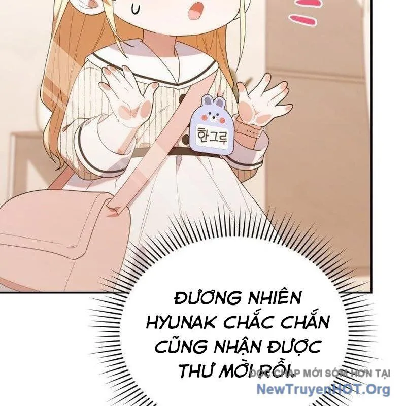 Thợ Săn Của Lớp Gà Con chương 47 - trang 124