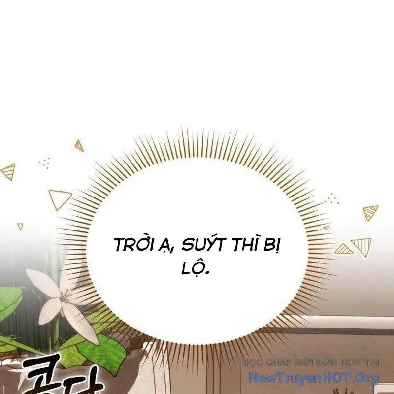Thợ Săn Của Lớp Gà Con chương 47 - trang 127