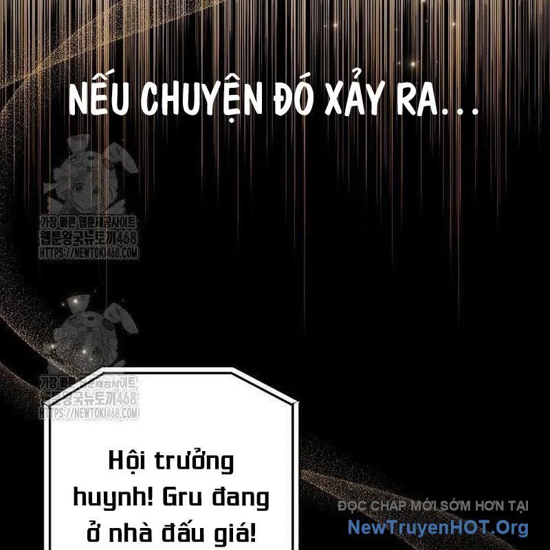 Thợ Săn Của Lớp Gà Con chương 47 - trang 133