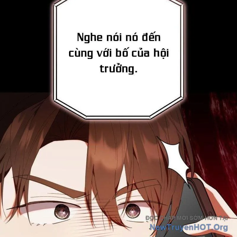 Thợ Săn Của Lớp Gà Con chương 47 - trang 136