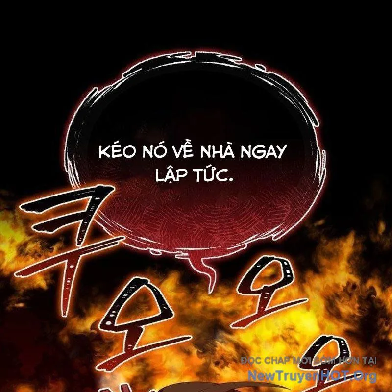 Thợ Săn Của Lớp Gà Con chương 47 - trang 138