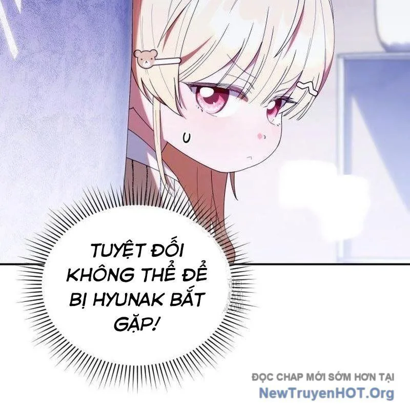 Thợ Săn Của Lớp Gà Con chương 47 - trang 143