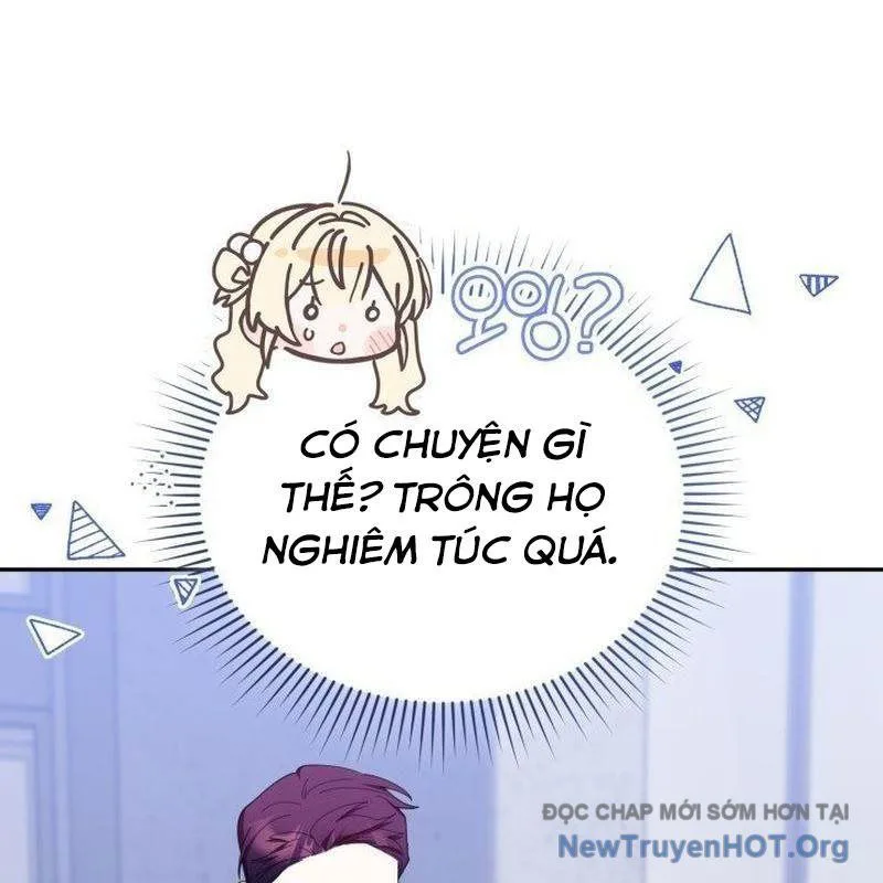 Thợ Săn Của Lớp Gà Con chương 47 - trang 144