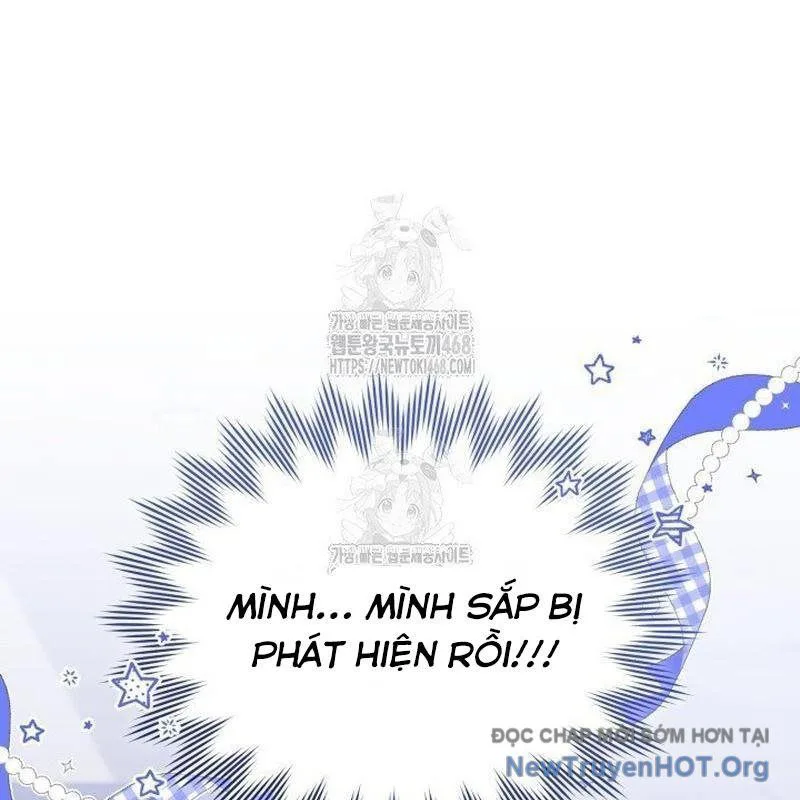 Thợ Săn Của Lớp Gà Con chương 47 - trang 148