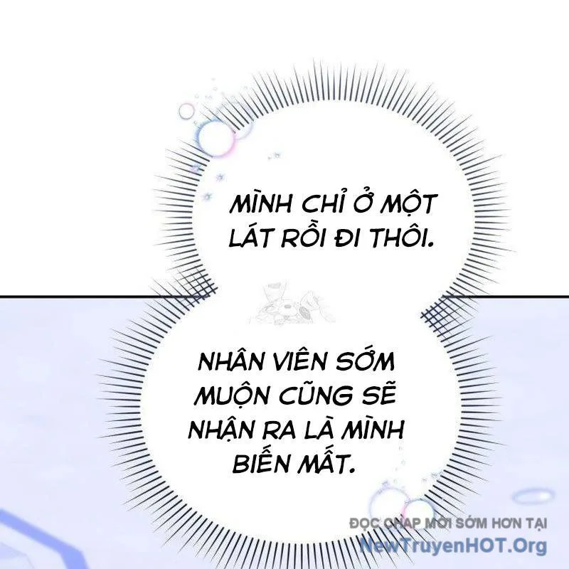 Thợ Săn Của Lớp Gà Con chương 47 - trang 157