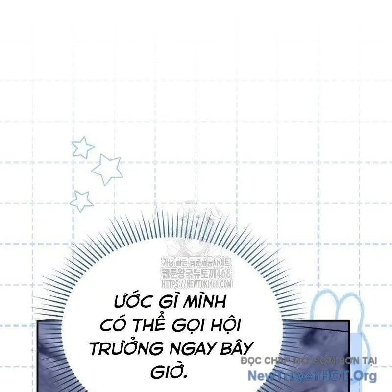 Thợ Săn Của Lớp Gà Con chương 47 - trang 159