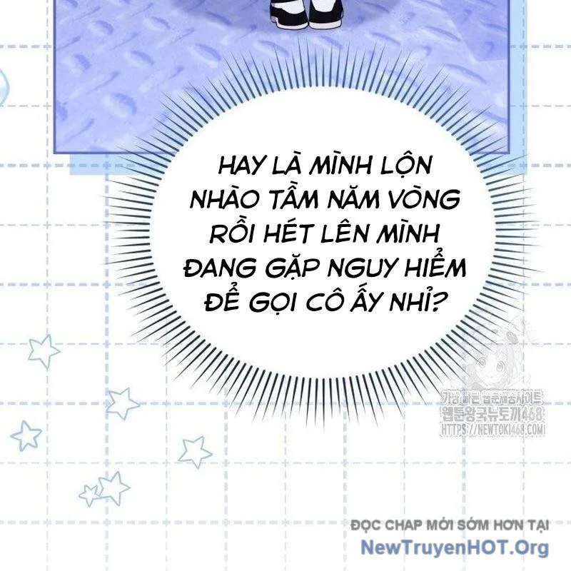 Thợ Săn Của Lớp Gà Con chương 47 - trang 161