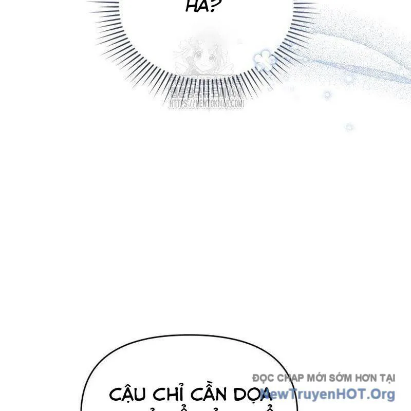 Thợ Săn Của Lớp Gà Con chương 47 - trang 164