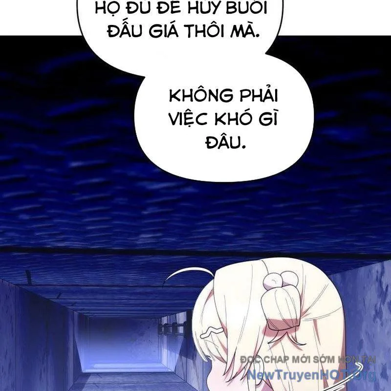 Thợ Săn Của Lớp Gà Con chương 47 - trang 165