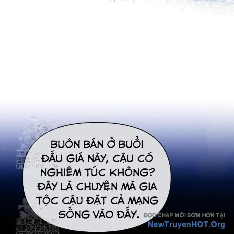 Thợ Săn Của Lớp Gà Con chương 47 - trang 167